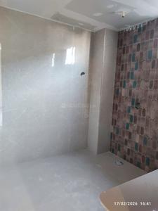 Bedroom Image of 2233 Sq.ft 4 BHK Apartment / Flat for sale in Azad Nagar Kanpur for Rs. 20000000