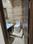 Marwaha Associates Bathroom 1