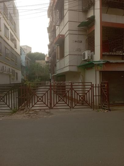 Kasba police station near Main Image 1