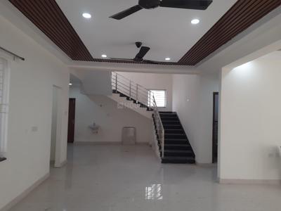 Hall Image of 3410 Sq.ft 4 BHK Villa for sale in Prime Alpenia, Mokila Hyderabad for Rs. 55000000