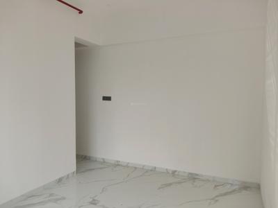 Bedroom Image of 736 Sq.ft 2 BHK Apartment / Flat for sale in Mulund West Mumbai for Rs. 19000000