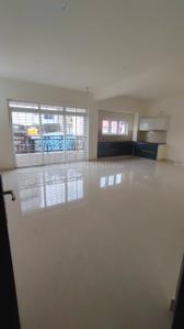 Living Room Image of 3000 Sq.ft 2 BHK Builder Floor for rent in Anna Nagar West Extension Chennai for Rs. 35000