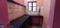 Chinar Park Kitchen 1
