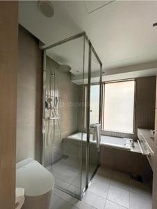 Bathroom Image of Royal key  in Sector 29, Gurgaon