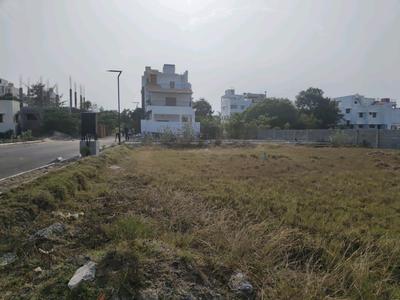 Atmos Phase 3 Plot View 2