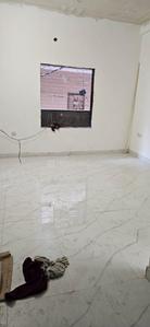 Hall Image of Laxmi Niwas in Sector 45, Noida
