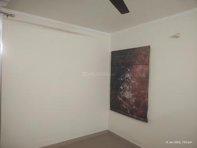 Living Room Image of 1445 Sq.ft 3 BHK Apartment / Flat for sale in Sirsi Jaipur for Rs. 4600000