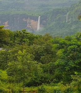 Image of 7000 Sq.ft Residential Plot / Land for sale in Tawle River Rain Valley, Jambrung, Thane for Rs. 6000000