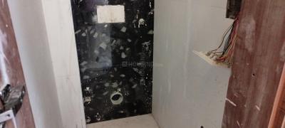 Image of 1800 Sq.ft 4 BHK Apartment / Flat for sale in Vasant Kunj, New Delhi for Rs. 17700000