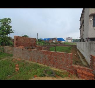 Image of 4032 Sq.ft Residential Plot / Land for sale in Khelgaon, Ranchi for Rs. 6000000