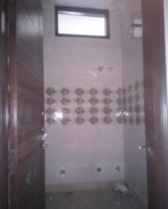 Image of 950 Sq.ft 3 BHK Builder Floor for sale in Builders World Developers Delhi World, Govindpuri, New Delhi for Rs. 6500000