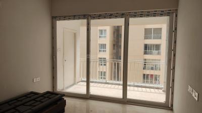 Bedroom Image of 2630 Sq.ft 4 BHK Apartment / Flat for sale in Pacifica Hillcrest, Financial District Hyderabad for Rs. 22500000
