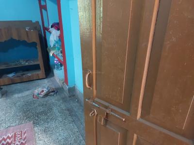 Bedroom Image of 3500 Sq.ft 2.5 BHK Independent House for sale in Chaudwar Cuttack for Rs. 8500000