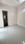 Goel Ganga Satellite S7 Bedroom 1