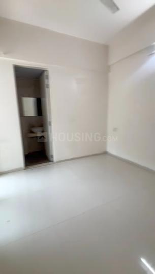 Goel Ganga Satellite S7 Bedroom 1