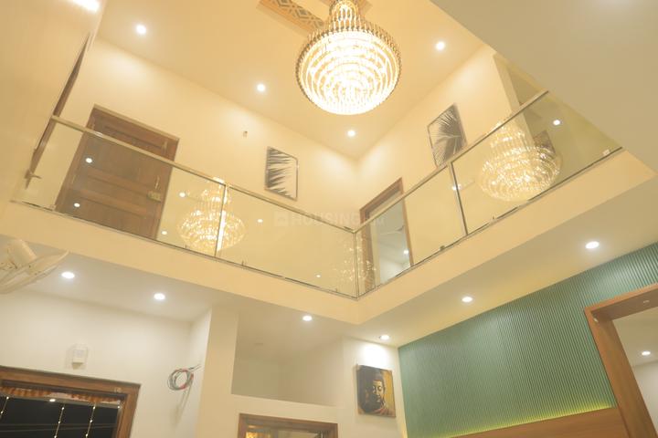 Sathgalli Main Image 1