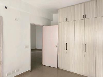 Bedroom Image of 1000 Sq.ft 2 BHK Apartment / Flat for sale in Suncity Avenue 76, Sector 76 Gurgaon for Rs. 8800000