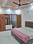 Barakhamba, Arjun Nagar Bedroom 1