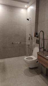 Image of 1947 Sq.ft 2.5 BHK Apartment / Flat for sale in Pioneer Advait, Sector 50, Gurgaon for Rs. 31500000