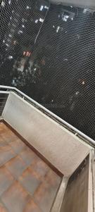 Balcony Image of 1764 Sq.ft 3 BHK Apartment / Flat for sale in Citilights Rustique by Citilights Properties Builders, Whitefield Bengaluru for Rs. 26500000