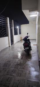 Image of 2000 Sq.ft 3 BHK Villa for sale in Barkhurdarpur, Lucknow for Rs. 14500000