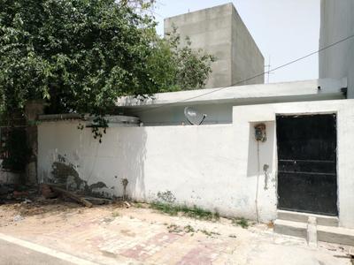 Pocket C Plot View 1