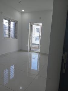Hall Image of 1820 Sq.ft 3 BHK Apartment / Flat for sale in Uppal Hyderabad for Rs. 12400000
