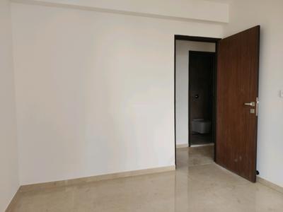 Bedroom Image of 1078 Sq.ft 2 BHK Apartment / Flat for sale in Avant Hillway, Goregaon East Mumbai for Rs. 21200000