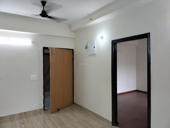 Terrace Homes Main Image 1