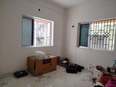 Bedroom Image of 750 Sq.ft 2 BHK Apartment / Flat for sale in Purba Barisha Kolkata for Rs. 3200000
