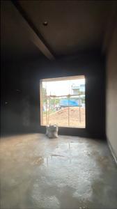Hall Image of 3500 Sq.ft 4 BHK Villa for sale in Kapra Secunderabad for Rs. 26500000