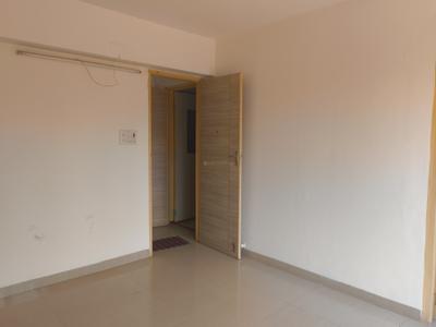 Bedroom Image of 3200 Sq.ft 4 BHK Apartment / Flat for sale in Seawoods Navi Mumbai for Rs. 59000000