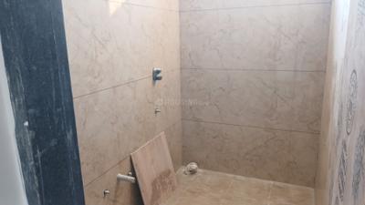Image of 1574 Sq.ft 3 BHK Builder Floor for rent in Makadwali, Ajmer for Rs. 19000