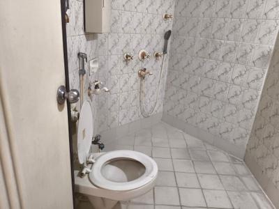 Image of 790 Sq.ft 2 BHK Apartment / Flat for rent in Borivali West, Mumbai for Rs. 55000
