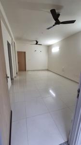 Hall Image of 1650 Sq.ft 3 BHK Villa for rent in Mahima Shubh Nilay Phase II Villas, Bhankrota Jaipur for Rs. 26000