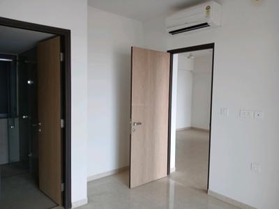 Bedroom Image of 3200 Sq.ft 4 BHK Apartment / Flat for sale in Parthesh Ganga Jamuna, Santacruz West Mumbai for Rs. 179000000