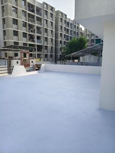 Balcony Image of 1900 Sq.ft 5 BHK Independent House for sale in Karamsad Anand for Rs. 5800000