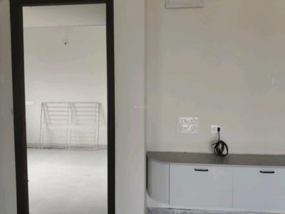 Living Room Image of 1080 Sq.ft 2 BHK Apartment / Flat for sale in Mahabalipuram Chennai for Rs. 8940000