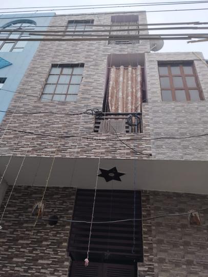 Devi lal colony Main Image 1