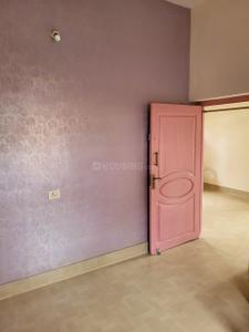 Bedroom Image of 1160 Sq.ft 2 BHK Independent House for rent in Rani Nagar Purnea for Rs. 8000