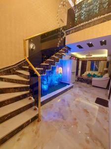 Image of 1794 Sq.ft 3 BHK Duplex for sale in Fortune Township, Kazipara, Kolkata for Rs. 7000000