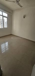 Hall Image of 1050 Sq.ft 2 BHK Apartment / Flat for rent in Suncity Avenue 76, Sector 76 Gurgaon for Rs. 24000