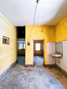 Hall Image of 5536 Sq.ft 6 BHK Independent House for sale in Keshtopur Kolkata for Rs. 23000000