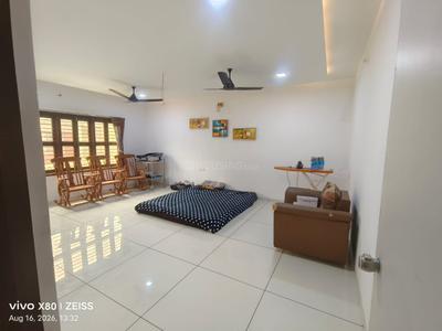 Bedroom Image of 3500 Sq.ft 4.5 BHK Duplex for sale in Sevasi Vadodara for Rs. 21000000