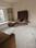 ON CALL Bedroom 2