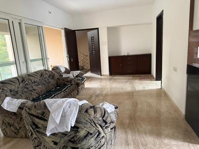 Hall Image of 1450 Sq.ft 3 BHK Apartment / Flat for sale in Karandikar Ashokban, Shivaji Nagar Pune for Rs. 26500000