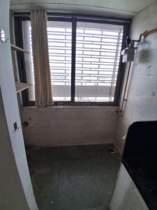 Bedroom Image of 730 Sq.ft 2 BHK Apartment / Flat for sale in Rajyash Riverium, Vishala Ahmedabad for Rs. 5600000