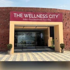 Image of 1800 Sq.ft Residential Plot / Land for sale in Banur, Mohali for Rs. 9590000