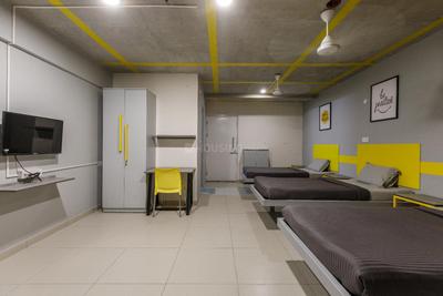 Image of 89 XQUISIT in RMV Extension Stage 2, Bangalore