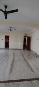 Hall Image of 1465 Sq.ft 3 BHK Apartment / Flat for sale in Madurdaha Kolkata for Rs. 7500000